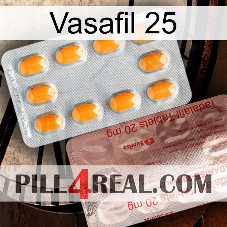 Vasafil 25 new13